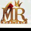 mdmominurislam8665