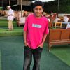 a7med01112583381ahmed