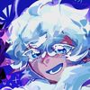 ember_lily67