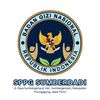SPPG SUMBERDADI