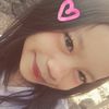 sadia.cantik