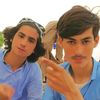 skkhanmarwat4