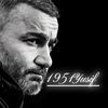 1951yusifqrb