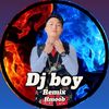 DJ_Boy