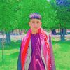 omaramarkhail5