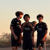 prfc10