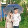 mehedy.hasan.niro