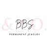 bbsandco.pj