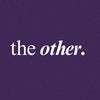theothercollective_