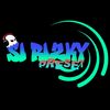 sirizky8