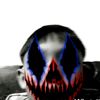 rrsss46