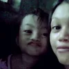 lxy.samprtty