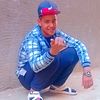 user74311278078863
