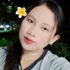 etylolita24
