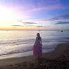 ngocduyen_1903