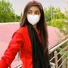 abeera_khan044