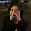 ayoo_k_099