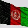 tasleem.tanha