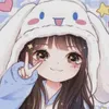 ayhana87