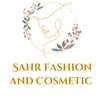 sahar_fashion0
