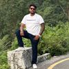 rakesh00194