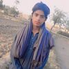 madnanking5050