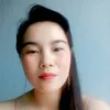 tuoiphan333