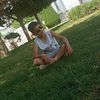 yusif.iszde