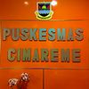 PUSKESMAS CIMAREME