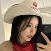 yeji_itzy.mwa
