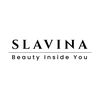 Slavina Official