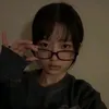 zxynjz