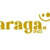 araga_space