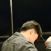 fanboysullyoon