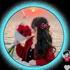 umma.habiba837