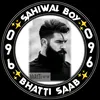 bhatti__sab_0