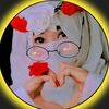 .maysha.jahan.mim