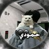 m____m___919