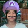 user9185114059628