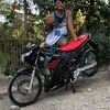 blackyyclyde