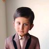 ayan.jatt123
