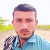 kareem.burfat78