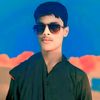 malik.zeeshan7638
