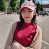 aye.htet509