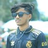 mohammod.rasel15
