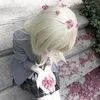 user55423371195404
