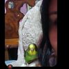 yamileth.vasquez09