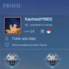 kavinesh9992