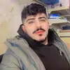 djwar.kordi3