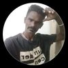 rdrameshroy